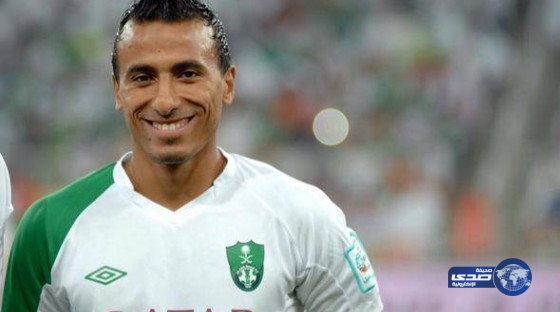 طبيب الأهلي إلى الدوحة من أجل عبد الشافي