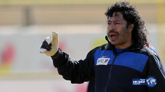 هيجيتا في فريق الأحلام المثير للجدل