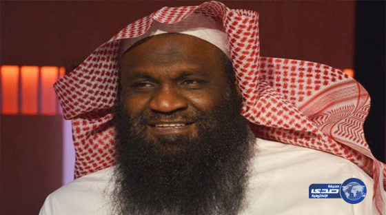 الكلباني .. اتمنى فوز النصر