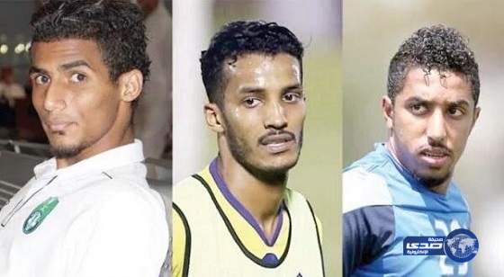 “صدى” تكشف عن عقوبة الثلاثي المتهاون مع الأخضر !