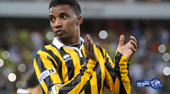 ثلاثة أيام تفصل بين نور وإثبات براءته