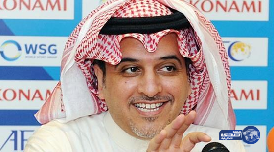 المدلج للأندية .. تعلموا “الجحفلة” !