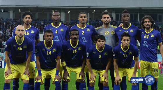 30 مليونا من قرض النصر لطرابزون وفلامنجو