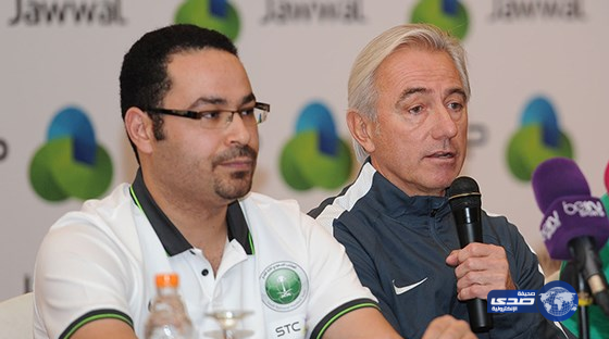 مارفيك يعقد مؤتمراً صحفياً الأربعاء