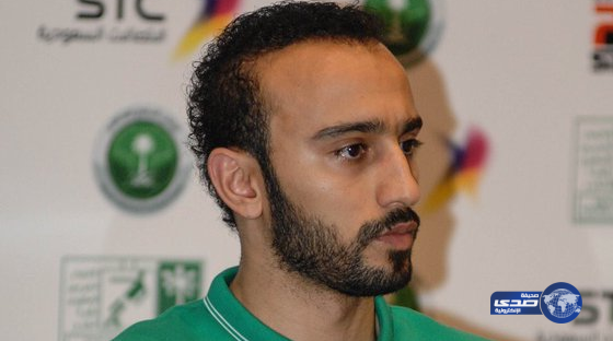 السهلاوي .. علينا احترام ماليزيا من أجل الفوز