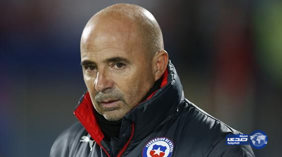 سامباولي يكشف سر رفض الأخضر