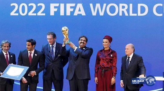 منظمة العفو الدولية توجه انتقادات لاذعة لقطر بسبب عمال مونديال 2022