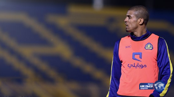 النصر يبدأ الاستعدادات لمواجهة الهلال