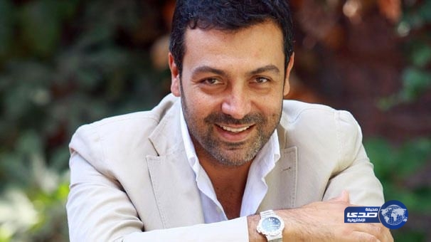 بالصور.. فنانة لبنانية تقع في حب ممثل تركي شهير..فمن هي؟