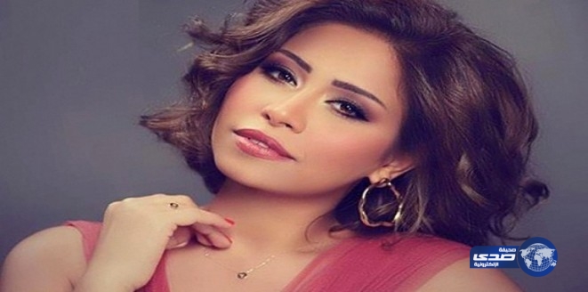 من هي بديلة الفنانة شيرين في برنامج “ذا فويس”؟