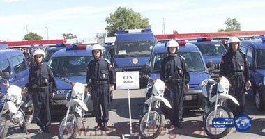 الداخلية المغربية تفكك خلية تابعة لتنظيم داعش في ليبيا