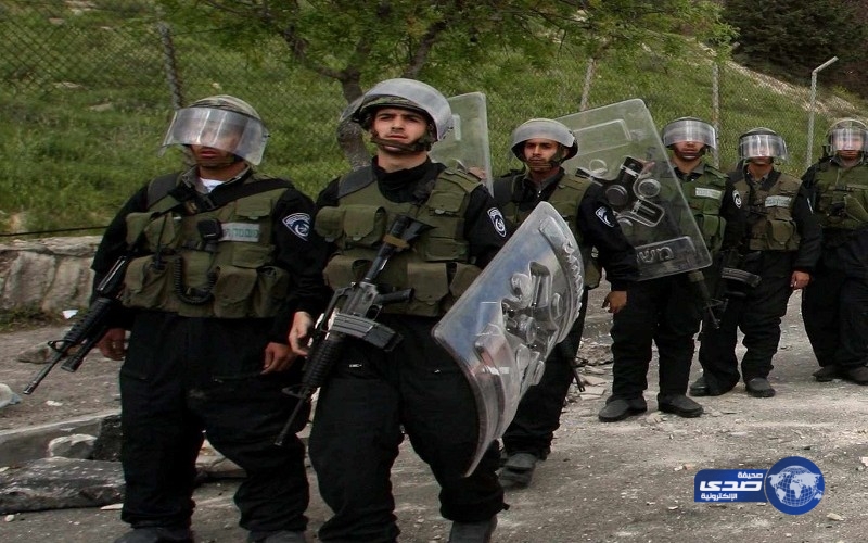 مقتل ثلاثة مسلحين باشتباكات في باكستان