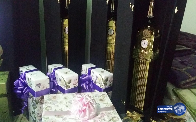 تخفيف محكومية 30 نزيلة لحفظهن القرآن