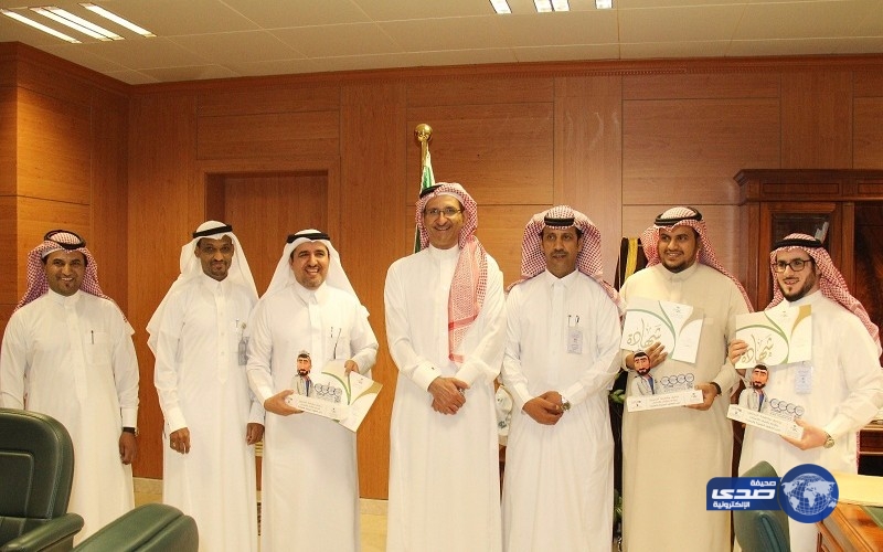 الصحة تكرّم الفائزين في مكافحة التدخين