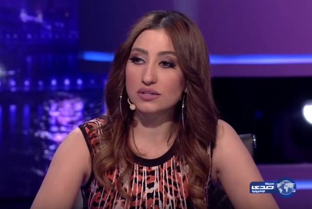 حقيقة إيقاف بوسي عن الغناء