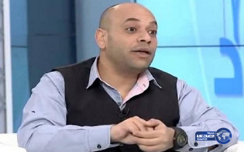 مصر: السجن 3 سنوات لمن يُهين النساء