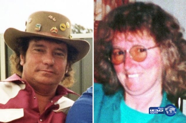 بالصور.. قتلت زوجها وقدمته وجبة طعام لاطفالها