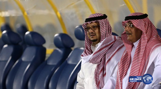 8 ملايين تدخل خزينة النصر من التبرعات