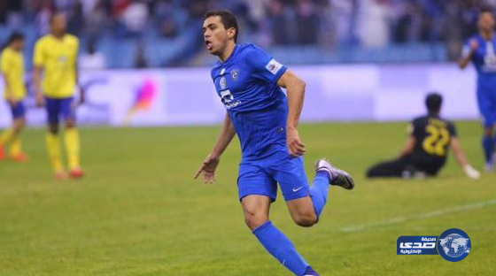 النصر يعلن البدء في بيع تذاكر ديربي الرياض