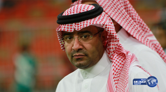 إيقاف البلوي “4” مباريات