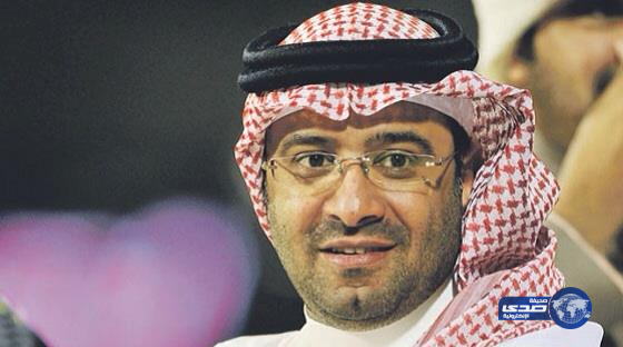 الانضباط توقف البلوي 4 مباريات وتغرمه 20 ألف ريال