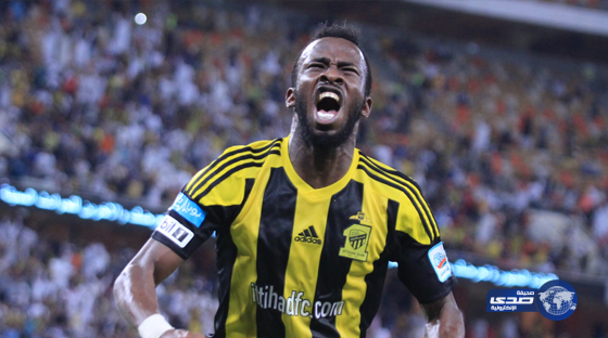 بيتوركا يعاقب المولد مالياً