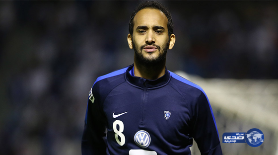 عبدالله عطيف يفتتح مطعم خليجي في المغرب