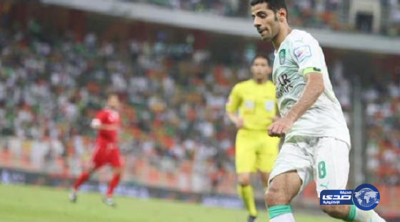 أكثر اللاعبين تسببًا في ركلات جزاء لمصلحة فرقهم في دوري جميل