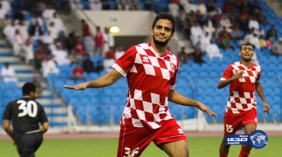 هشام .. متأكد من براءة الفارسي رغم تأييد الاستئناف