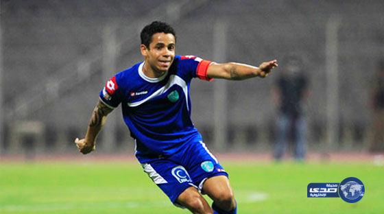 التون .. المملكة غيرت حياتي للأفضل