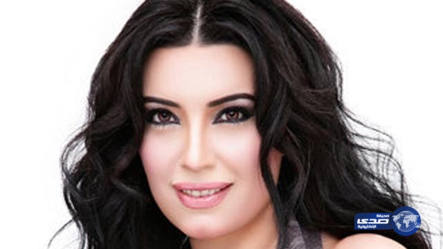 بالفيديو.. عبير صبري وأكثر “معاكسة” أعجبتها