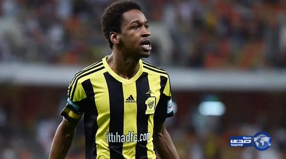 الانضباط توقع غرامات بنحو 200 ألف ريال على الاتحاد