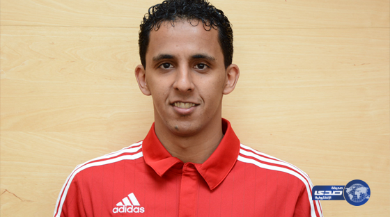 لجنة المهنا تستدعي الحربي للتحقيق الاثنين المقبل