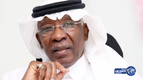 أحمد عيد .. نقل لقاءات الأندية السعودية أمام الإيرانية لملاعب محايدة كان حتمياً