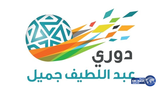 أسباب تجعل من الدوري السعودي مجنوناً !