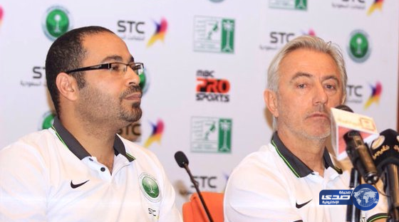 مارفيك .. ماليزيا ستغلق المساحات وعلينا تسريع اللعب