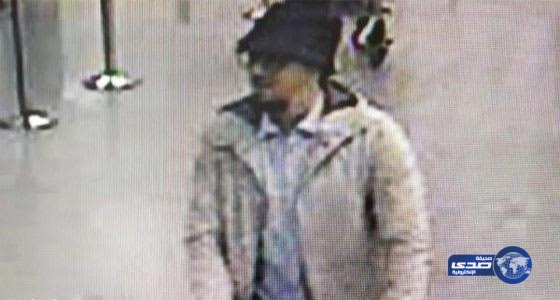 النيابة البلجيكية تفرج عن شفو المتهم في تفجيرات بروكسل