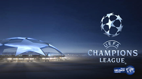 دوري سوبر أوروبي بدلاً من دوري الأبطال في الموسم المقبل