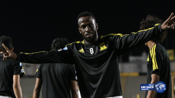 الاتحاد يبدأ التحضير للوحدة