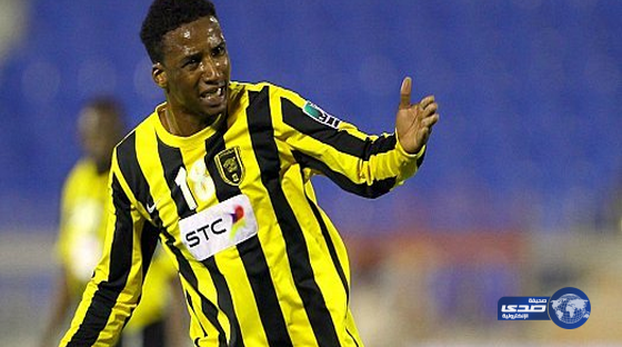 المنشطات .. بيان الاتحاد عاطفي وفيه استغلال رخيص لإسم محمد نور