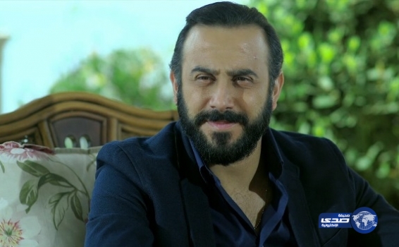 قصي خولي: هكذا ستكون زوجتي