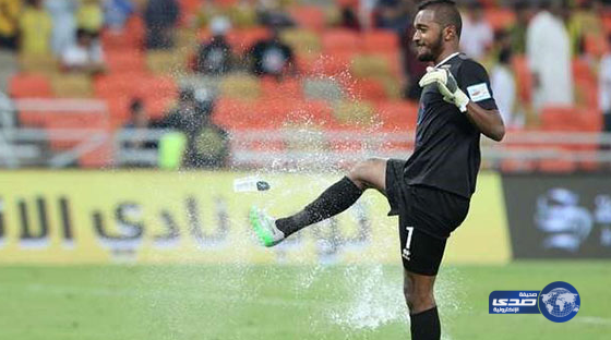 عقوبة انضباطية تنتظر جمهور الاتحاد