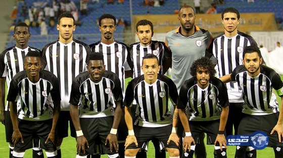 شبابي سابق .. الليث يحتضر واحسن الله عزاءكم !