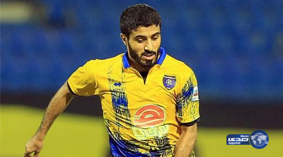 استدعاء الرويلي لمعسكر المنتخب .. واستبعاد الدوسري وباخشوين