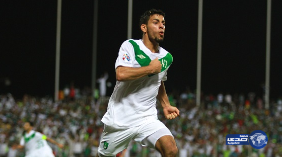 مارفيك يستبعد بصاص