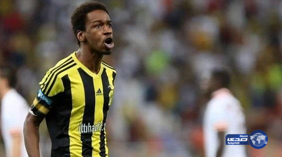 الانضباط تغرم فلاتة وياسين