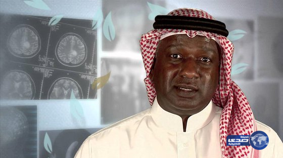 ماجد عبدالله يطلق متحف ويدخل عالم الإستثمار