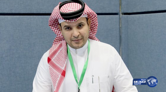 المطوع لجماهير الديربي .. اتركوا التدخين واشربوا مويه