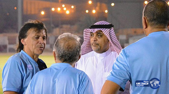 “فيفا” يهدد بتهبيط الوحدة إلى دوري الدرجة الأولى