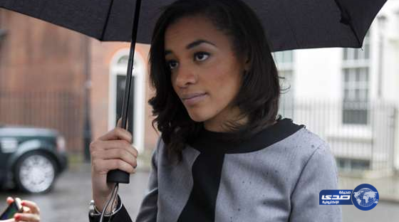 أمل فاشانو .. يوجد 7 لاعبين شواذ في البريميرليج